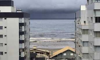 Imagem: Apartamento 2 Dormitórios em Zona Nova