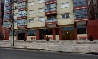 Imagem 2: Loft na Beira Mar