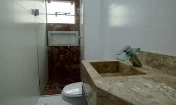 Imagem 3: Loft na Beira Mar