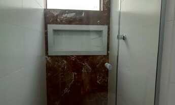 Imagem 4: Loft na Beira Mar