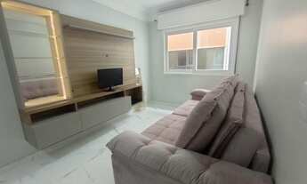 Imagem: Loft na Beira Mar