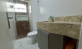 Imagem 6: Loft na Beira Mar