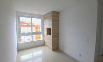 Imagem: Apartamento 1 Dormitório no Centro