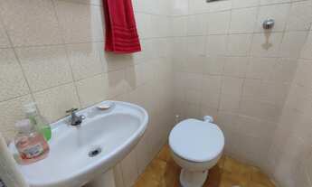 Imagem 1: Apartamento no Centro