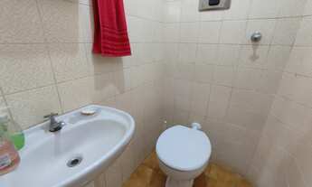 Imagem 6: Apartamento no Centro