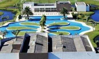 Imagem 2: Casa de Alto Padrão para Locação na Temporada