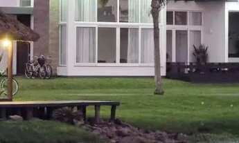 Imagem: Excelente Casa no Dubai para Locação na