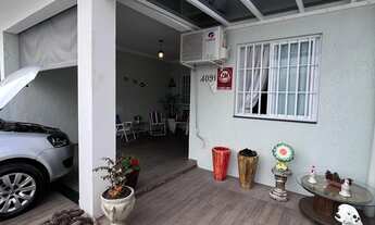 Imagem 4: Casa Charmosa em Capão Novo