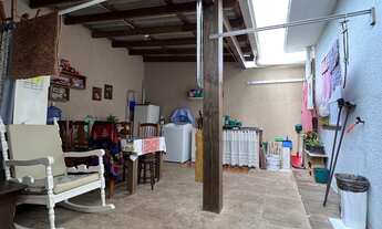 Imagem 6: Casa Charmosa em Capão Novo