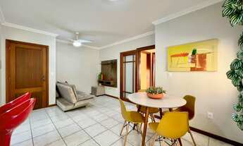 Imagem: Apartamento 2 Dormitórios em Navegantes