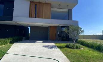 Imagem: Casa Espetacular no Dubai