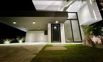 Imagem: Casa Nova no Arenas Curumin