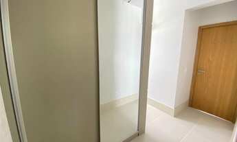 Imagem 2: Lindo Apartamento Mobiliado em Zona Nova