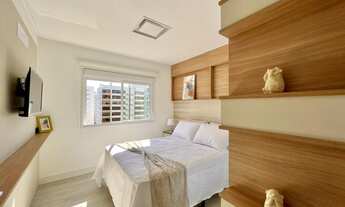 Imagem 7: Apartamento Mobiliado no Bairro Navegantes