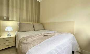 Imagem 4: Belíssimo Apartamento em Navegantes