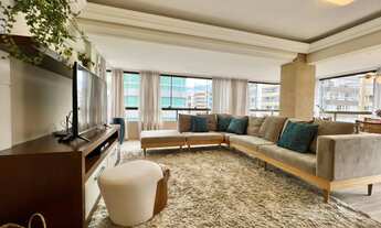 Imagem 1: Belíssimo Apartamento em Navegantes