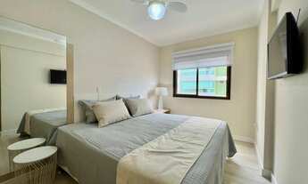 Imagem 2: Belíssimo Apartamento em Navegantes