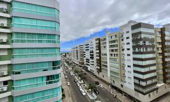 Imagem: Belíssimo Apartamento em Navegantes