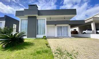 Imagem: Linda Casa no Dubai