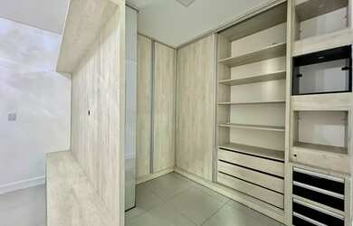 Imagem 6: Linda Casa no Dubai