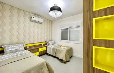 Imagem 4: Linda Casa no Dubai