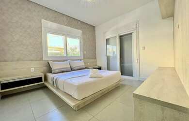 Imagem 5: Linda Casa no Dubai