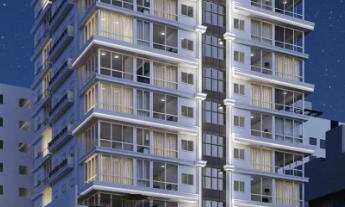 Imagem: Apartamento 4 Dormitórios com Terraço