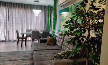 Imagem: Apartamento 3 Dormitórios em Navegantes