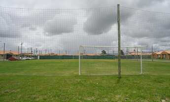 Imagem 2: Casa 3 Dormitórios no Casa Hermosa