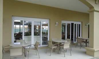 Imagem: Casa 3 Dormitórios no Casa Hermosa