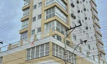 Imagem 5: Apartamento com Vista para o Mar