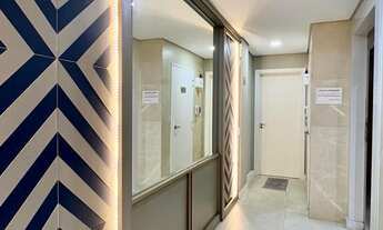 Imagem 7: Apartamento com Vista para o Mar