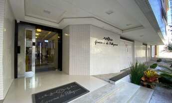 Imagem 1: Apartamento 3 Dormitórios em Zona Nova