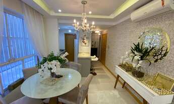 Imagem 4: Apartamento 3 Dormitórios em Zona Nova