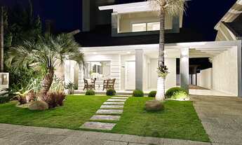 Imagem: Sobrado Incrível no Condado