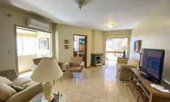 Imagem: Apartamento 3 Dormitórios no Centro