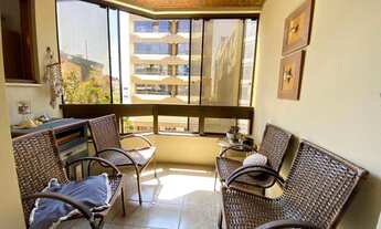 Imagem 2: Apartamento 3 Dormitórios no Centro