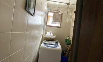 Imagem 4: Apartamento 3 Dormitórios no Centro