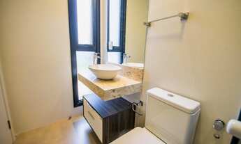 Imagem 4: Casa Espetacular no Riviera