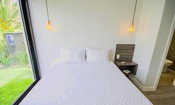 Imagem 5: Casa Espetacular no Riviera