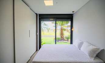 Imagem 6: Casa Espetacular no Riviera