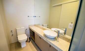 Imagem 7: Casa Espetacular no Riviera