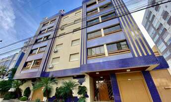 Imagem: Apartamento 3 Dormitórios no Centro