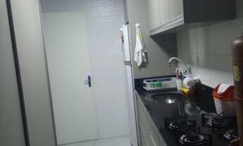 Imagem 7: Apartamento 2 Dormitórios no Centro