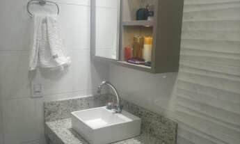 Imagem 3: Apartamento 2 Dormitórios no Centro