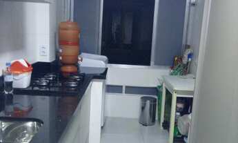 Imagem 4: Apartamento 2 Dormitórios no Centro