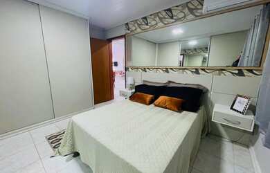 Imagem 7: Linda Casa no Jardim Beira Mar