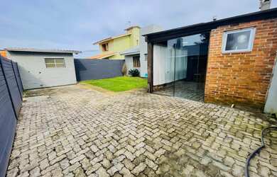 Imagem 3: Linda Casa no Jardim Beira Mar