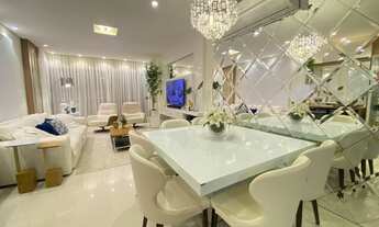 Imagem: Apartamento Espetacular em Navegantes