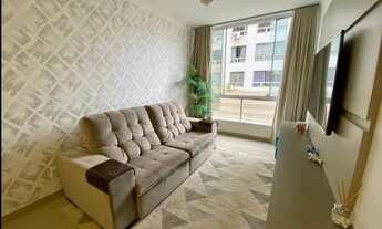 Imagem: Apartamento 2 Dormitórios no Centro